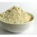 FLOUR GF SORGHUM OG | 50 LBS