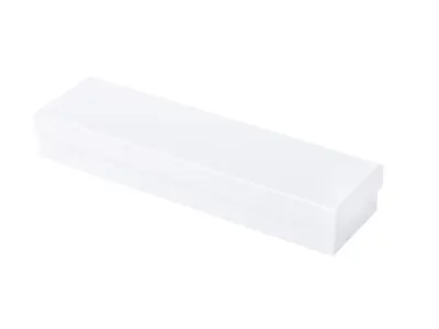 M90 PAPER BOX