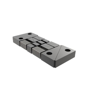Step Block Kits