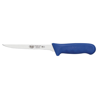 Winco KWP-61U 10-7/8" O.A.L. Boning Knife