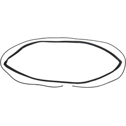 30-0506-81 Picture of Product