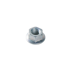 Tennant/Nobles - 8047579 - Vr, Nut [2.4L Mit] (Replaces Tennant 9015916)