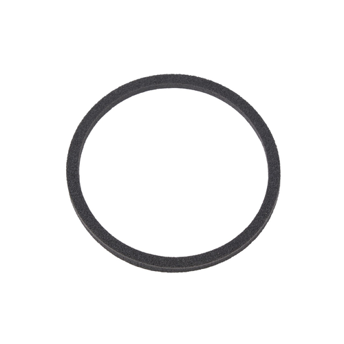 Tennant/Nobles - 4041741 - Gasket, Ure, .16, 3.23Id 3.63Od (Replaces Tennant 1207608)