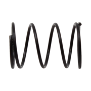 Restrictive Trigger/Trigger Spring (P-18267)