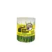 Environmental Factor Nema Globes