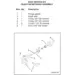 CLEMCO Manual Quantum Metering Valve