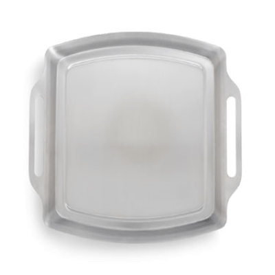 Vollrath 77540 Griddle Pan for 16" X 16" Buffet Station