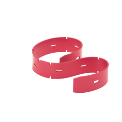 Tennant/Nobles - 4043444 - Blade, Sqge, Front, 42.59L [Linard] (Replaces Tennant 1200383)