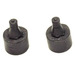 20-1218-87 Picture of Product