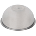 Vollrath 69050 5 Quart Mixing Bowl