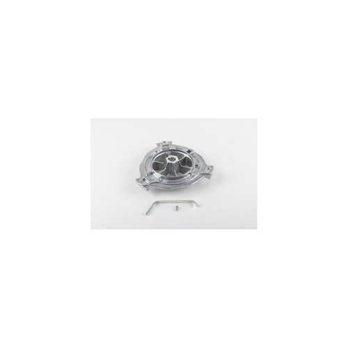 Nilfisk Advance - VR14200 - Kit Right Brush Hub