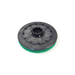 Brush, 17 Poly W/Gimbal