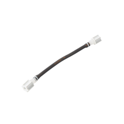Tennant/Nobles - 4036906 - Hose Kit, Detgt [0.5Cc] (Replaces Tennant 1219077)