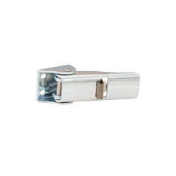 Tennant/Nobles - 4024118 - Latch, Door [Southco 91-562-07] (Replaces Tennant 384418)