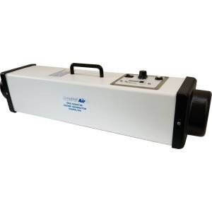 Pro Uv 550 Ozone Machine