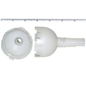 Pentair Cyclone Jet Internal 47870000