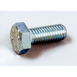 Hex Screw