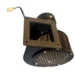 110V BLOWER MOTOR