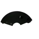 FINGER GUARD R
