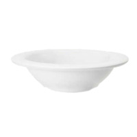 GET B-454-DW 4.5 oz. (5 oz. Rim-Full), 4.75" Bowl, 1.25" Deep