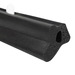 70-5135-85 Picture of Product Showing Attachment Clip