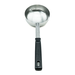 Vollrath 61182 Spoodle 8 Oz with Black Handle