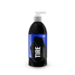 Gyeon Tire - 500ml
