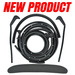 70-5359-90 Picture of Product with Banner