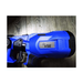 New VSE Magnum Sprayer Kit