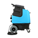 New Mytee Contractor’s Special Single Vac Heated Extractor Package