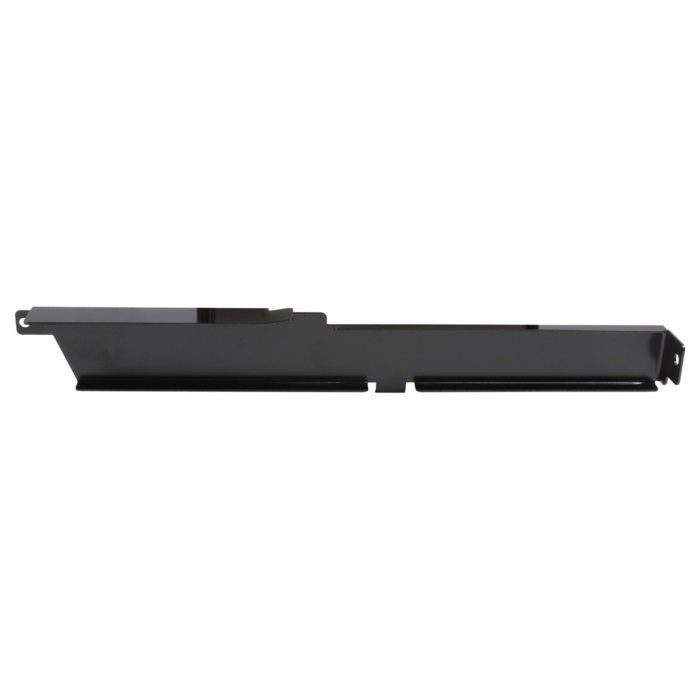 P-12610;1.jpg