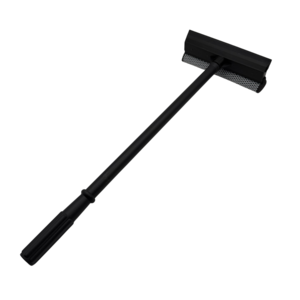 Brush 10" Bug Block Brush