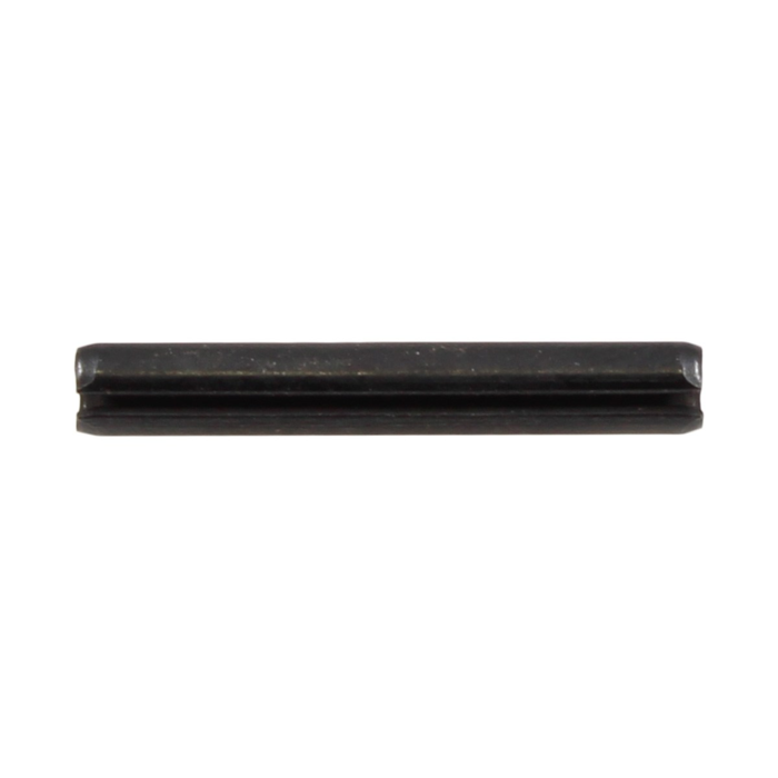 P-07407;1.jpg
