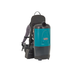 New Tennant V-BP-6B Battery Backpack Vacuum