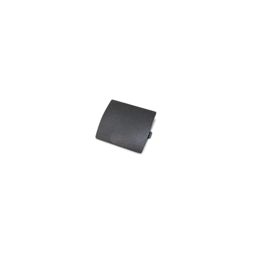 Nilfisk Advance - VS15141 - Sealing Cover Handle