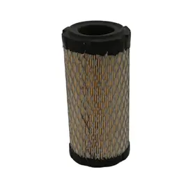ELEMENT, PRIMARY FILTER 2S-E1