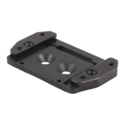 Driver Guide Unit (P-96149)
