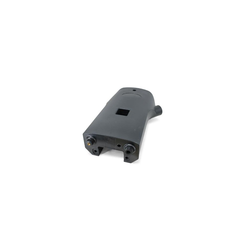 Nilfisk Advance - 55940357 - Tank Housing Control