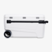Igloo 45184 Glide Pro Cooler