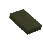 RUBBER BLOCK 45
