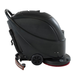 New Task-Pro 430C 17" Corded Scrubber (Diamond Product)