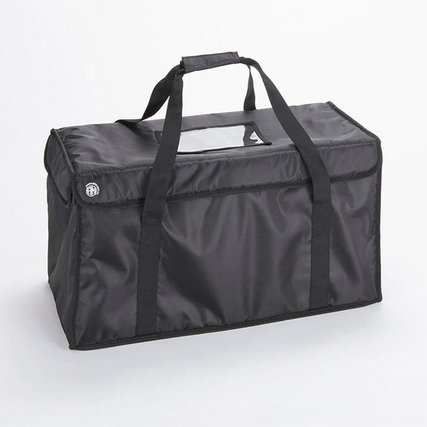 Deluxe Delivery Bags