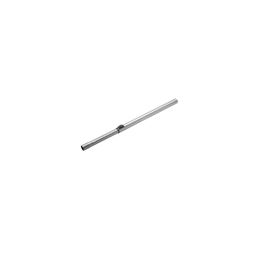 Nilfisk Advance - 47109 - Telescopic Vacuum Wand
