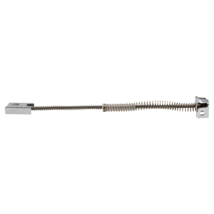 Feeder Assembly (70200-002A)