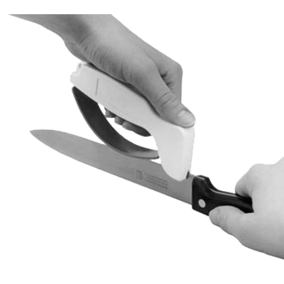 FMP Accusharp Knife Sharpener Blades