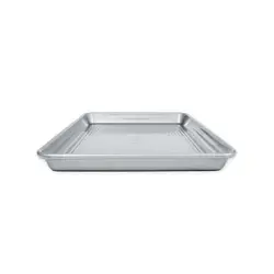 Jelly Roll Pan (Side View)