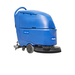 Demo Clarke CA60 20D Disc PA 140 AGM OBC