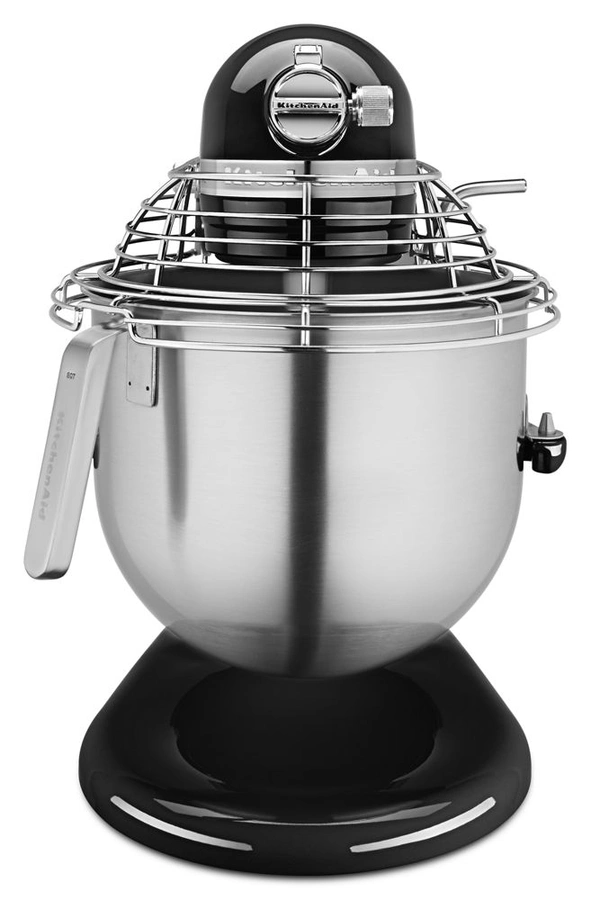 スタンドミキサー/KSMC895(KSM8)/KitchenAid スタンドミキサー/KSMC895(KSM8)/KitchenAid NSF Certified