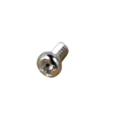SEMS NI M4X8 SCREW