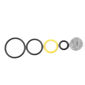 MTM Hydro Original Foam Cannon Repair Kit